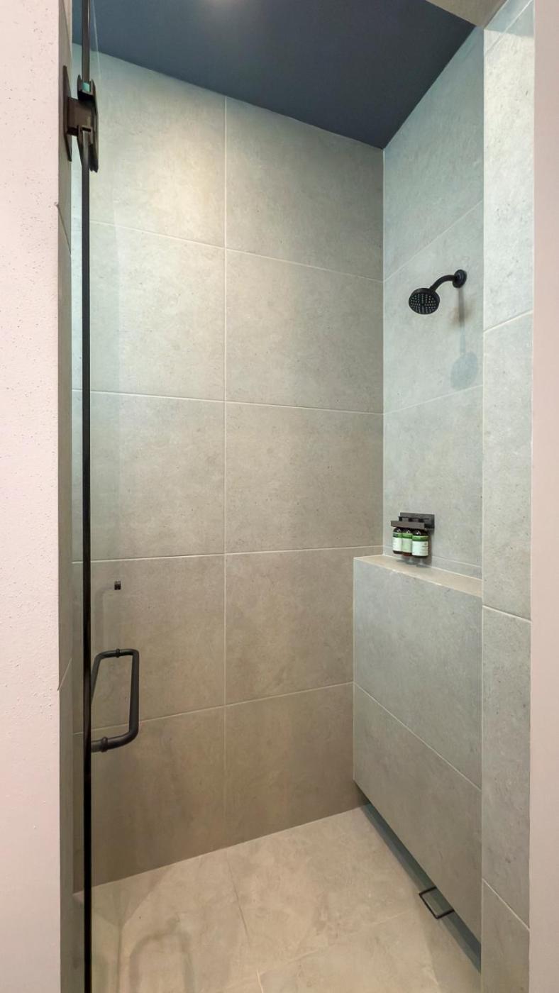 Bellas Artes 5* Mexiko-Stadt